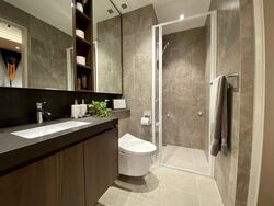 THE ARCADY AT BOON KENG (D12), Apartment #635497601